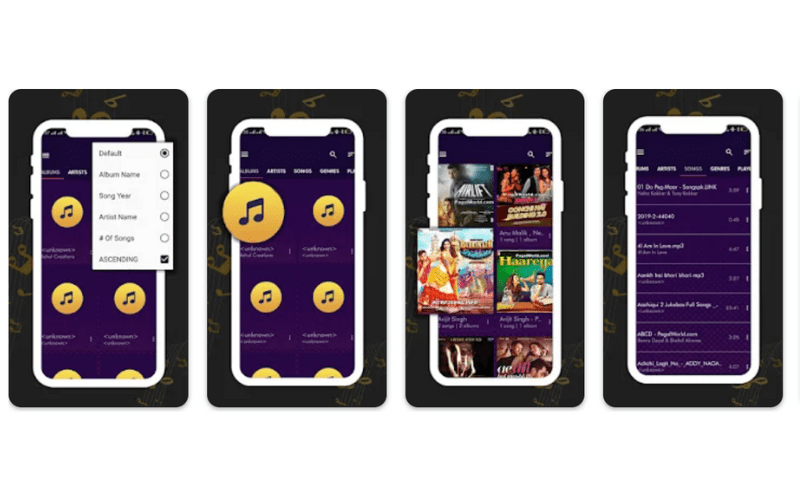 The 17 BEST FREE YouTube To MP3 Converter