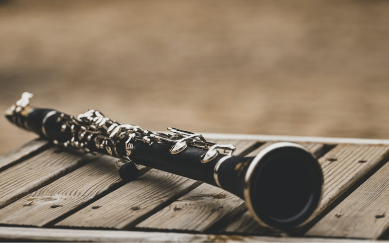 The Most Popular Jazz Instruments