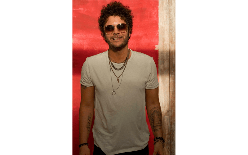 11 Most Famous Colombian Singers Of All Time Oldtime music