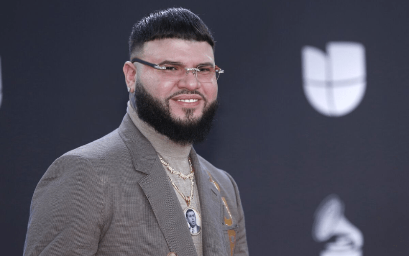 6 Most Famous Puerto Rican Singers Oldtime music