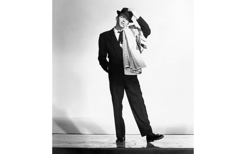 Most Famous American Singers Of All Time