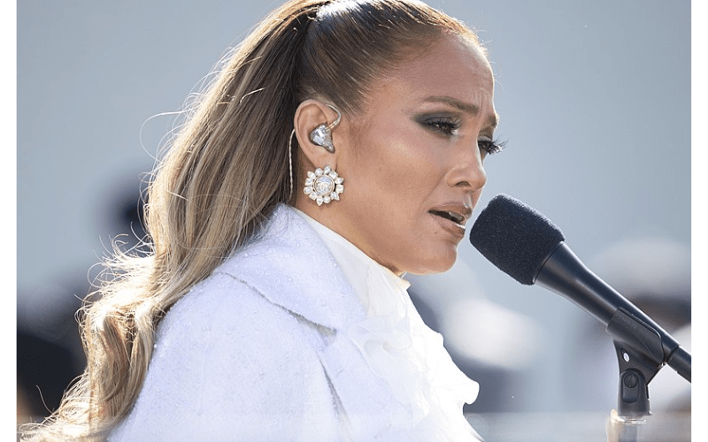 6 Most Famous Puerto Rican Singers Oldtime music