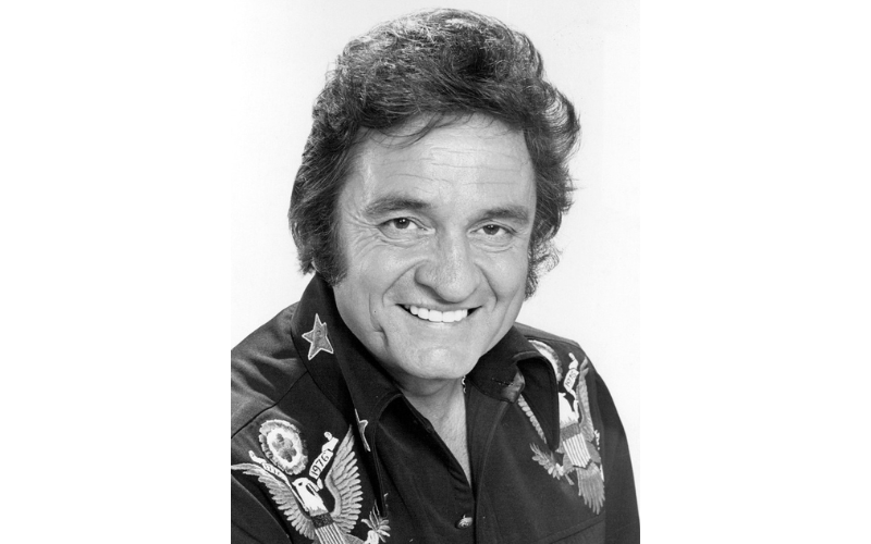 Top 18 Most Famous Gospel Singers Of All Time