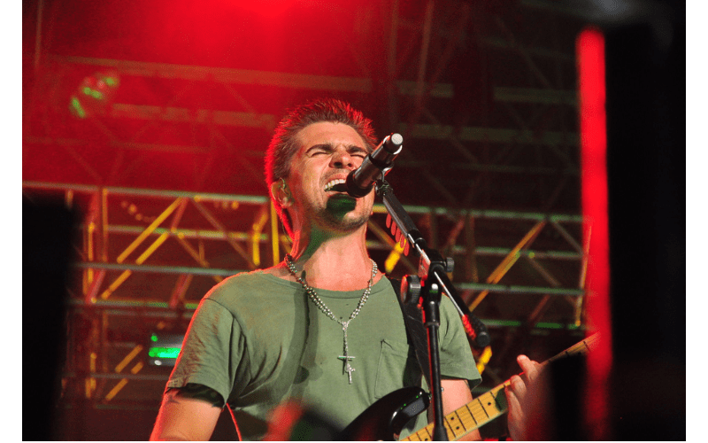 11 Most Famous Colombian Singers Of All Time Oldtime music