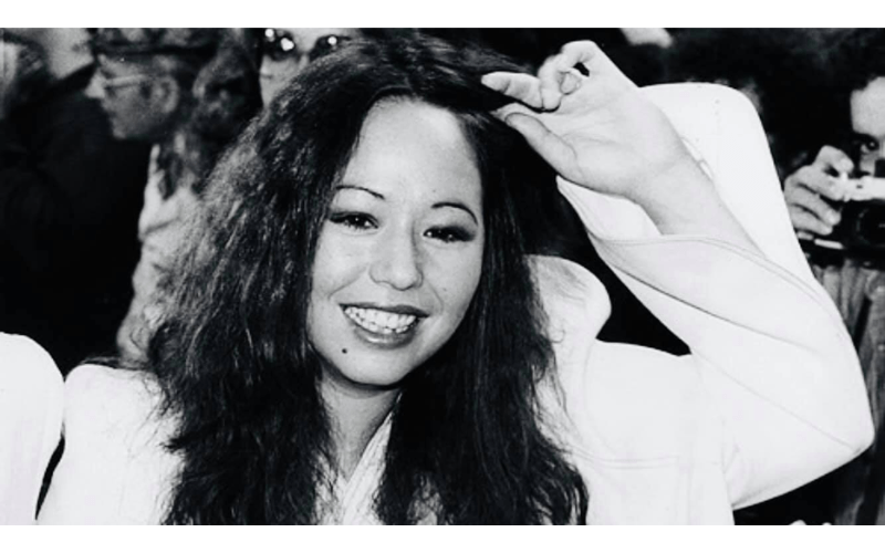 Top 7 Most Famous Musicians From Hawaii