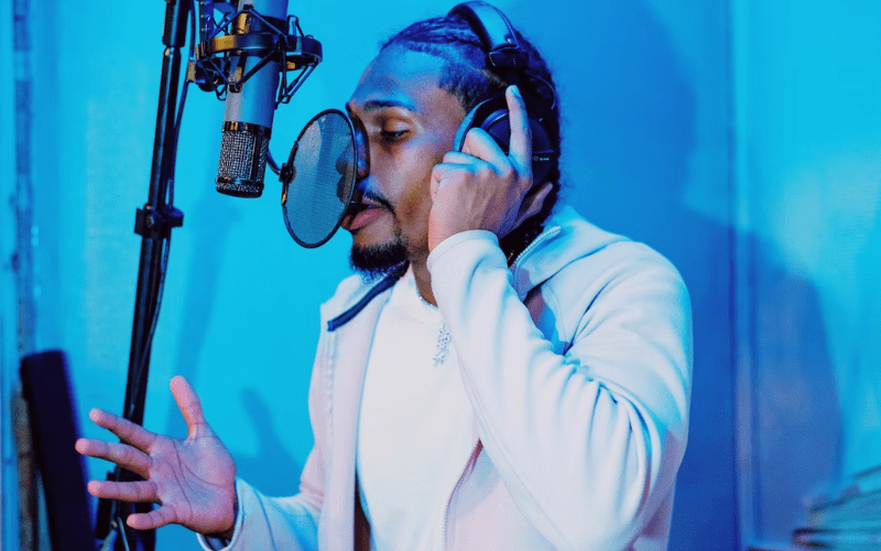 Rap Feature Prices How Much Does it Cost?