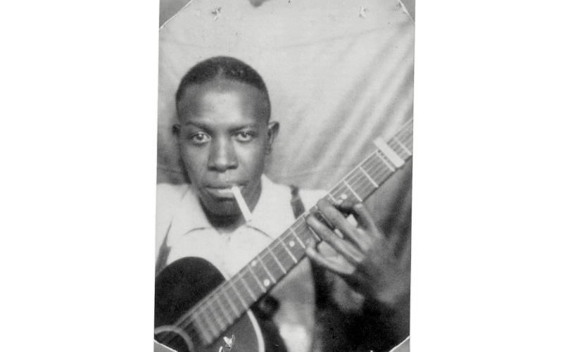 6 Most Famous Musicians Who Died At Age 27 Oldtime music