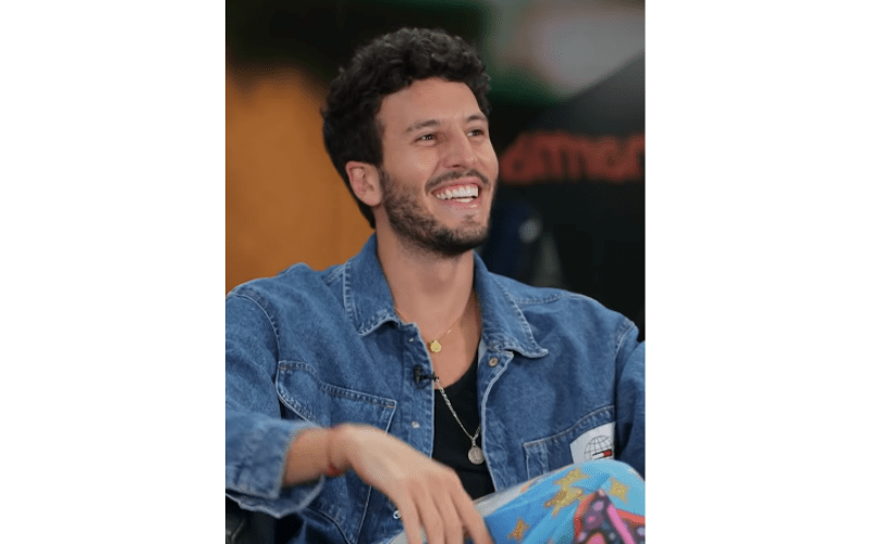 11 Most Famous Colombian Singers Of All Time Oldtime music