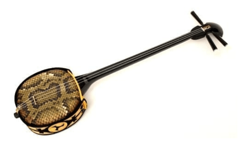 11 Musical Instruments Of Japan You Should Know About