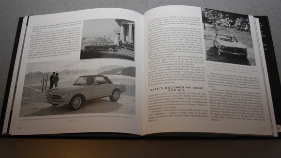 Oldtimer TV Nachrichten über Oldtimer