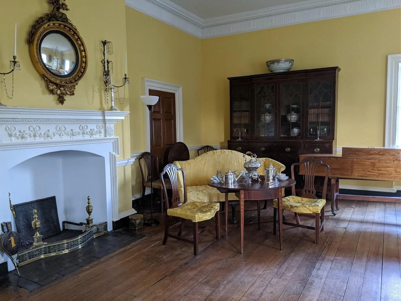 How Oldtimeworld Began Old Time World