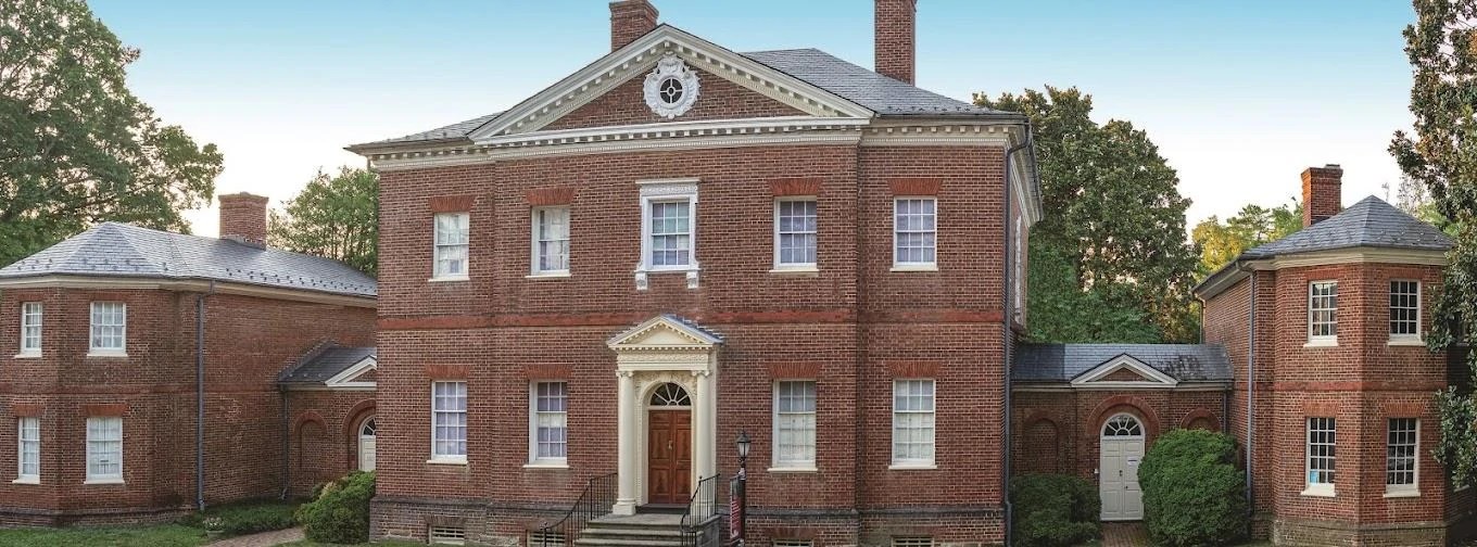 How Oldtimeworld Began Old Time World