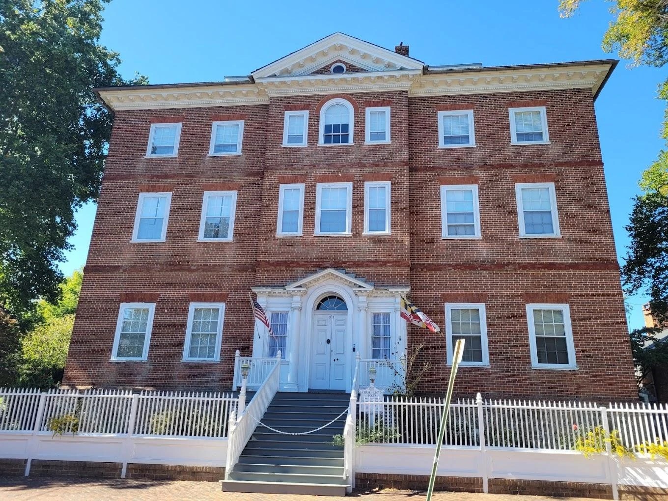 How Oldtimeworld Began Old Time World