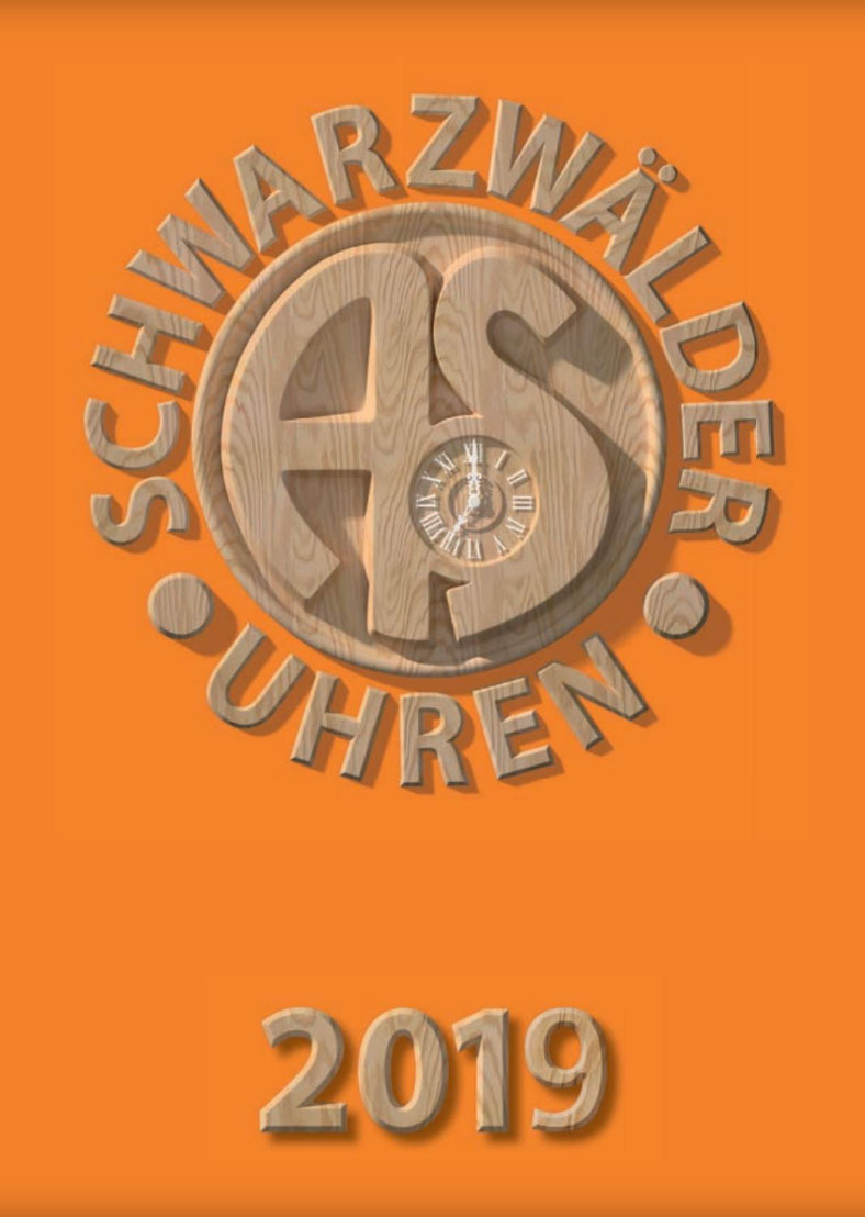 Schneider Clocks Catalog Old Town Clock Shop & Repair, Inc.