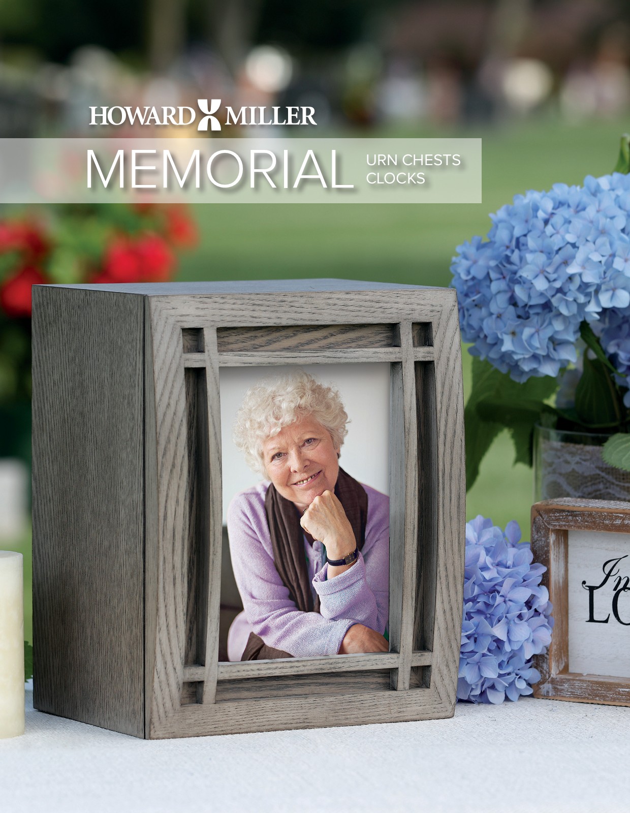 Howard Miller Clocks Old Town Clock Shop & Repair, Inc.