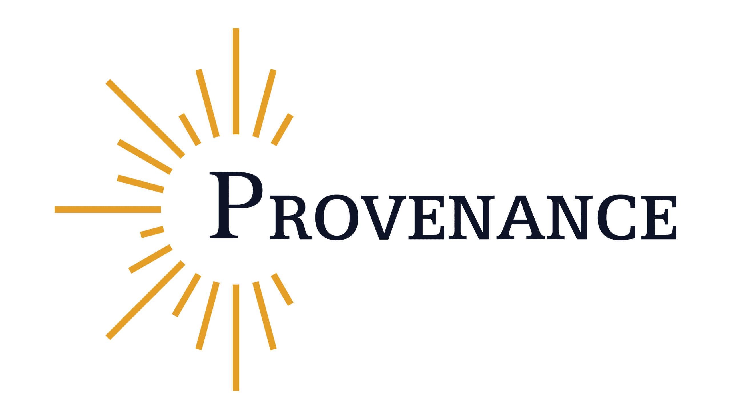 Homes for Sale in Provenance Old Town Design Group West Lafayette