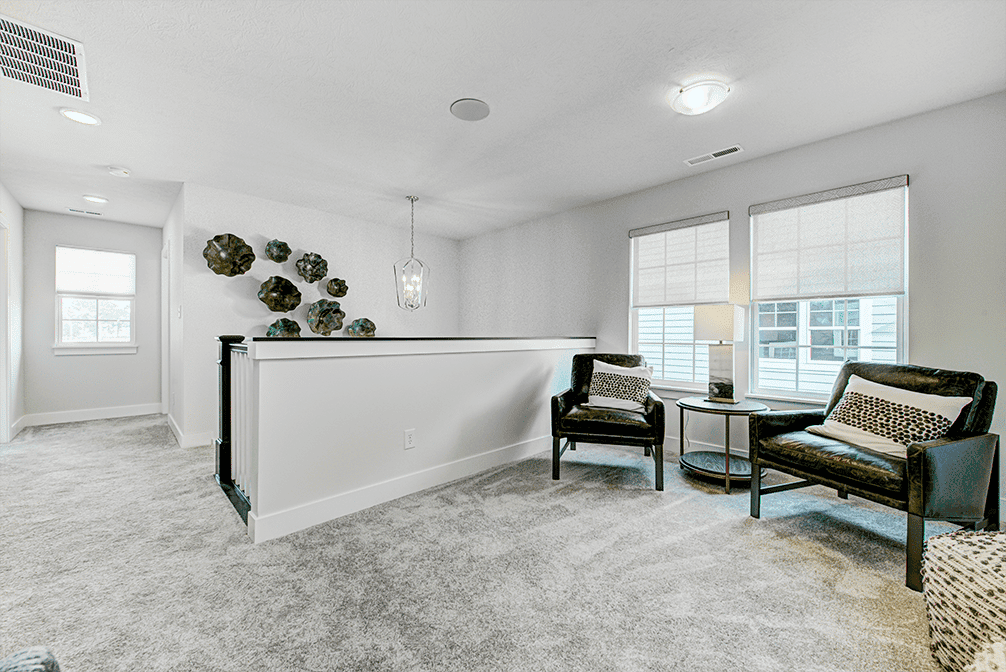 Provenance Old Town Design Group