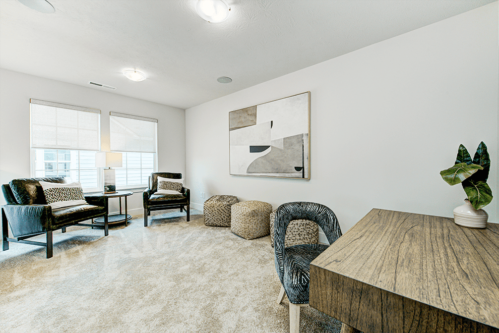 Provenance Old Town Design Group