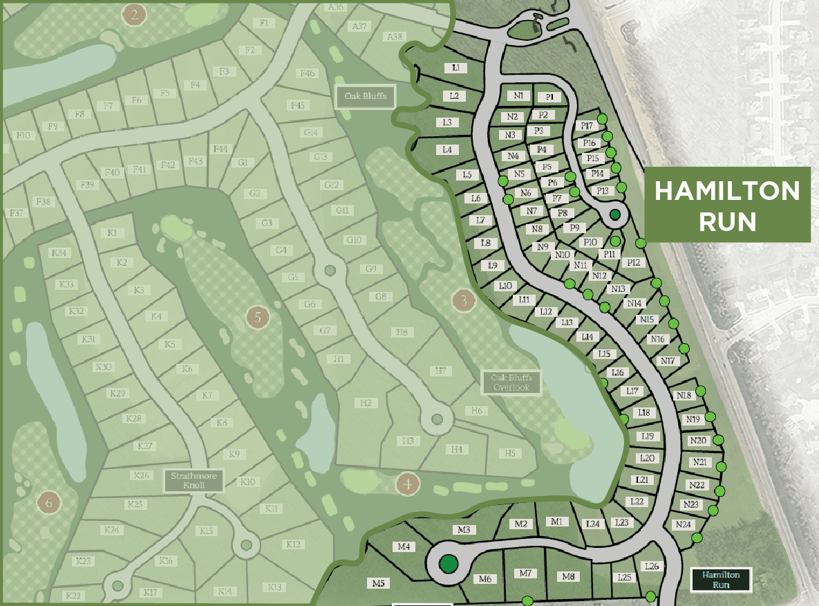 Homes for Sale in Holliday Farms Old Town Design Group Zionsville