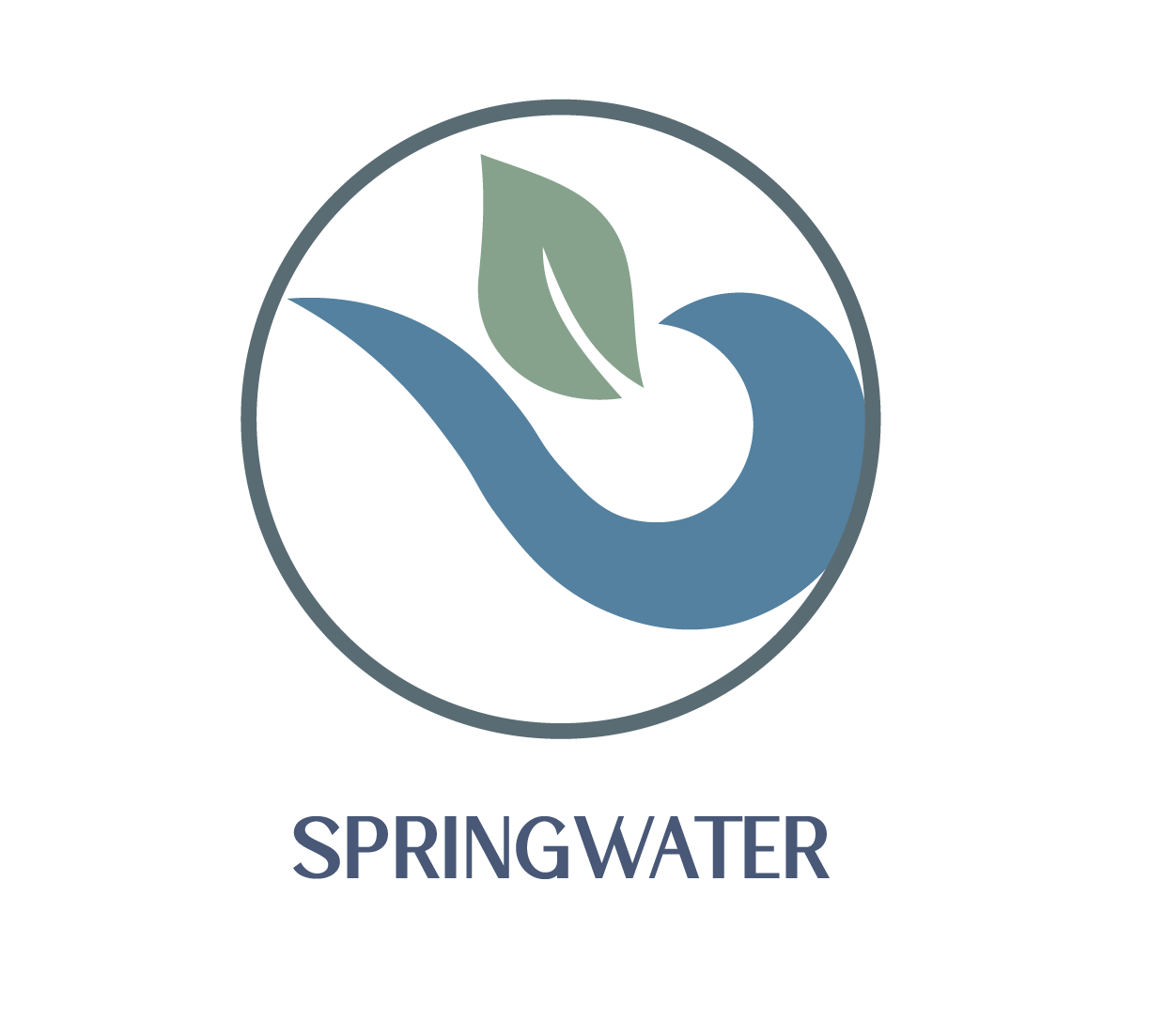 Springwater Community Westfield, IN Curated Custom Homes & Lots For Sale Old Town Design Group