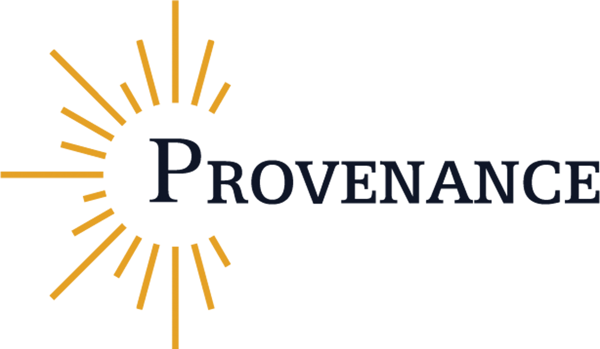 Provenance Community West Lafayette Townhomes, Apartments & Single