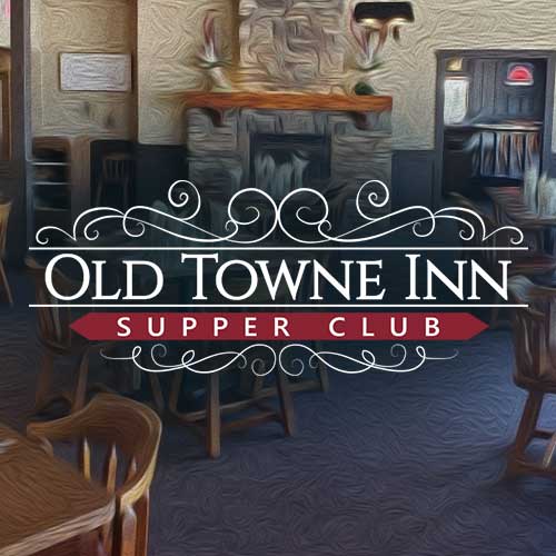 Home Old Towne Inn Westby, WI