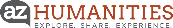 Museum Of Flagstaff Events For 2023 Winslow Event for "Route 66 The Untold Story of Women on the Mother