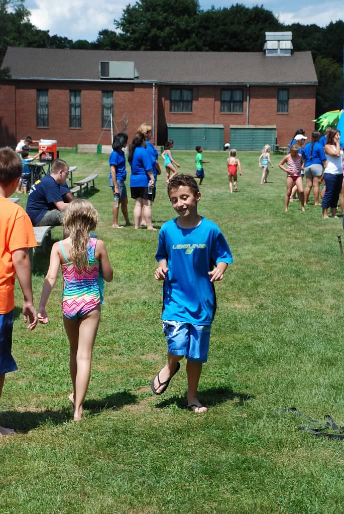 Photo Gallery Old Westbury Summer Camp