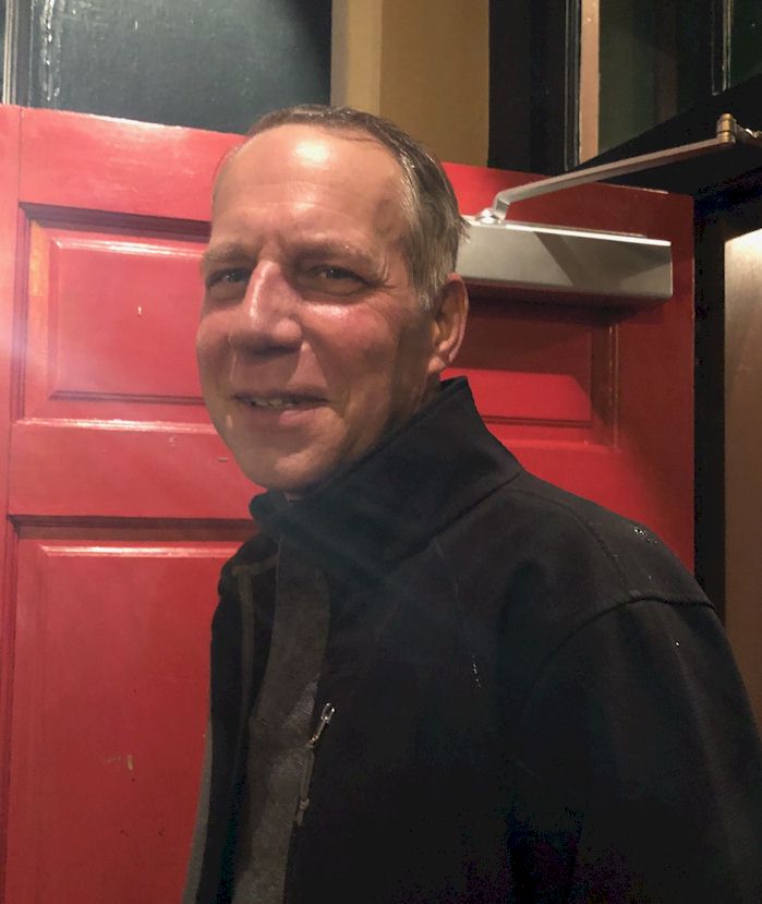 Residents Say Old West End