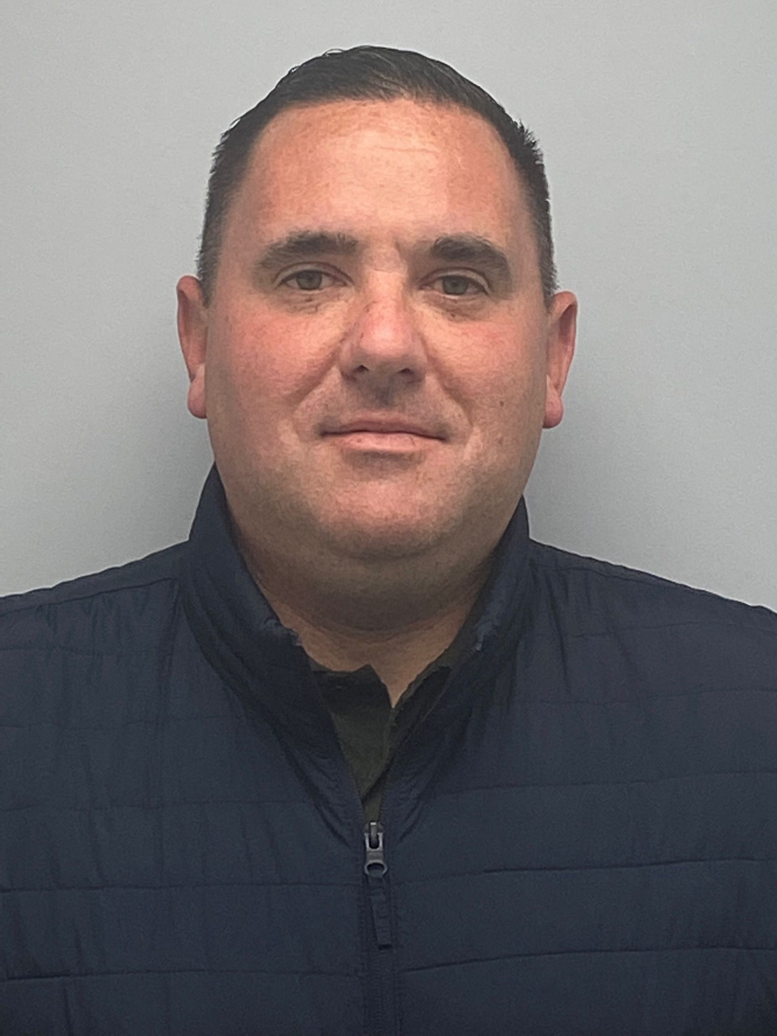 John Cornish [Profiles] • Instagram, Twitter, TikTok Foller