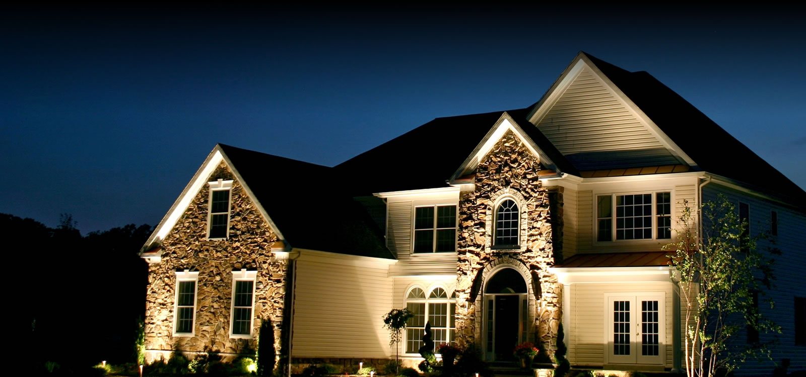 Old Wire Electric Electrical Services Tarzana CA