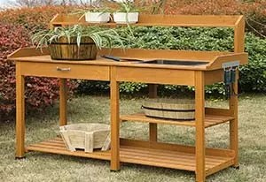 gardening gift ideas