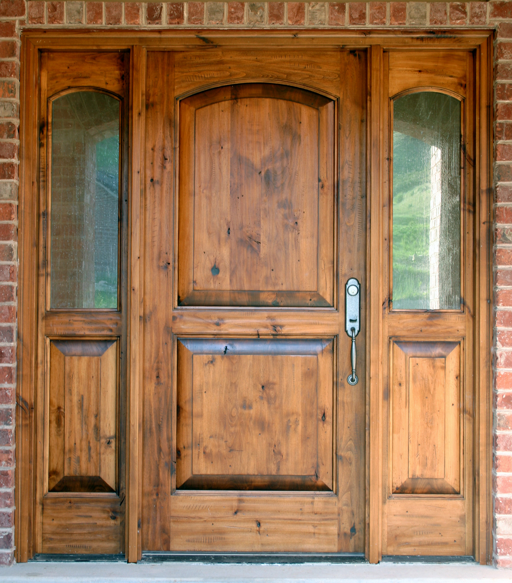 Old World Mill Utah's leading supplier of custom shutters, mouldings