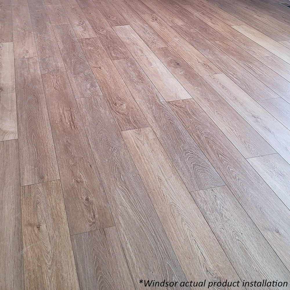 Paradigm Waterproof 20 mil (Conquest Collection) OWSI Old World Stone