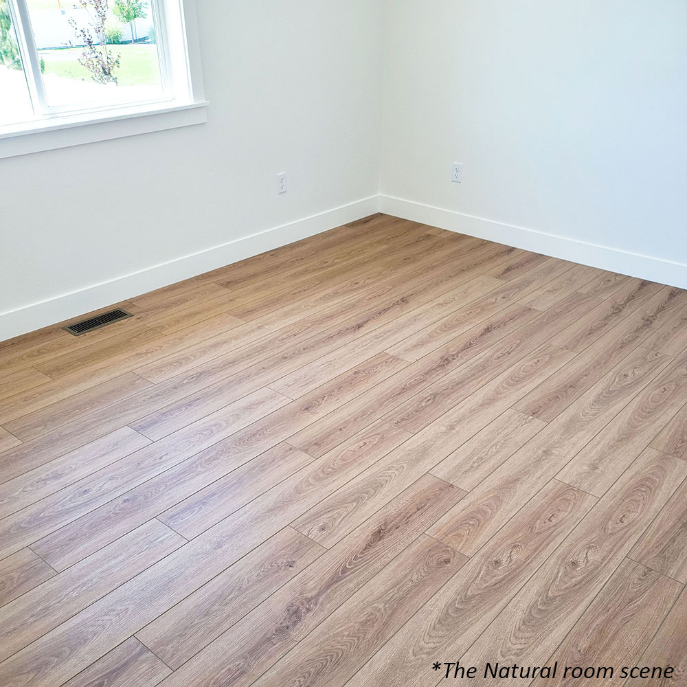 Provenza Floors Moda Living Home Alqu