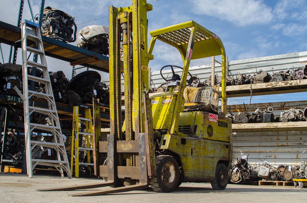 yonke auto parts in denver, buy now autoparts, used car parts in denver