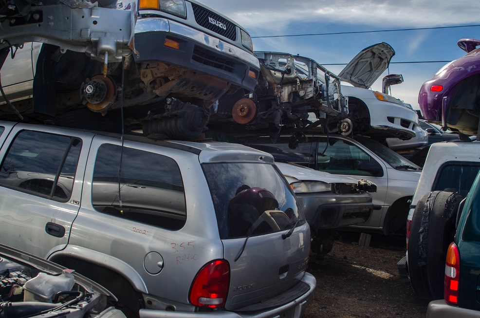 yonke auto parts in denver, buy now autoparts, used car parts in denver
