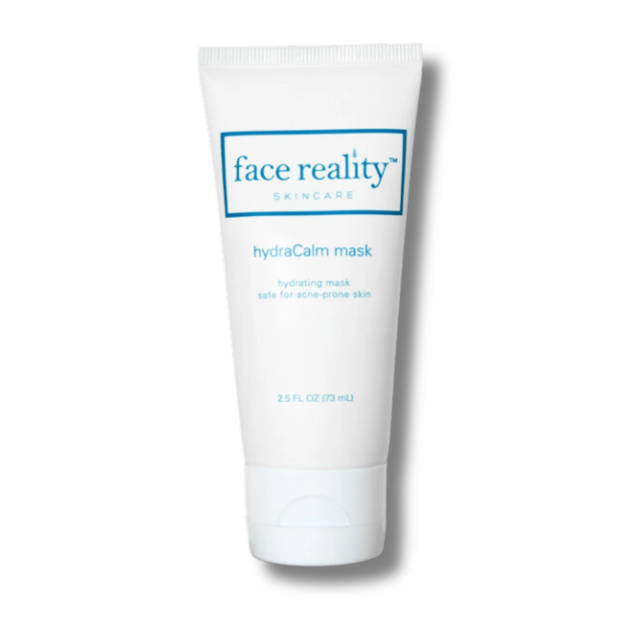 Face Reality HydraCalm Mask Ólea Aesthetics