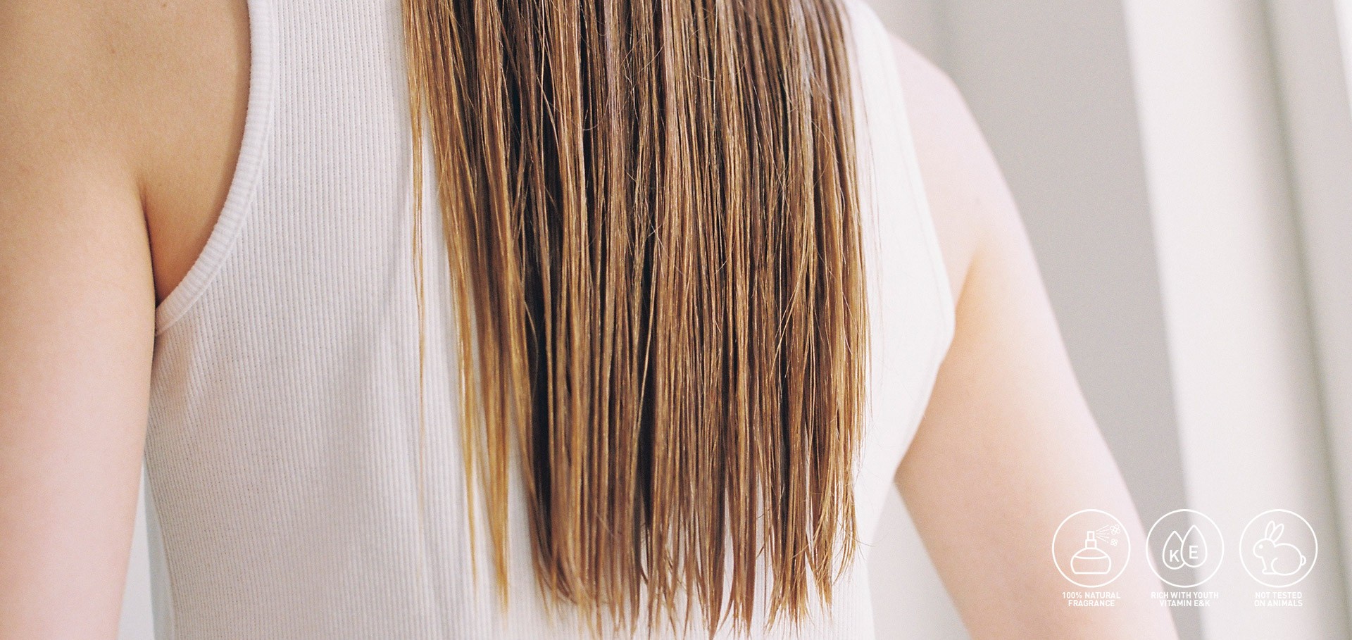 Oily Hair and Scalp Archives Olea Essence