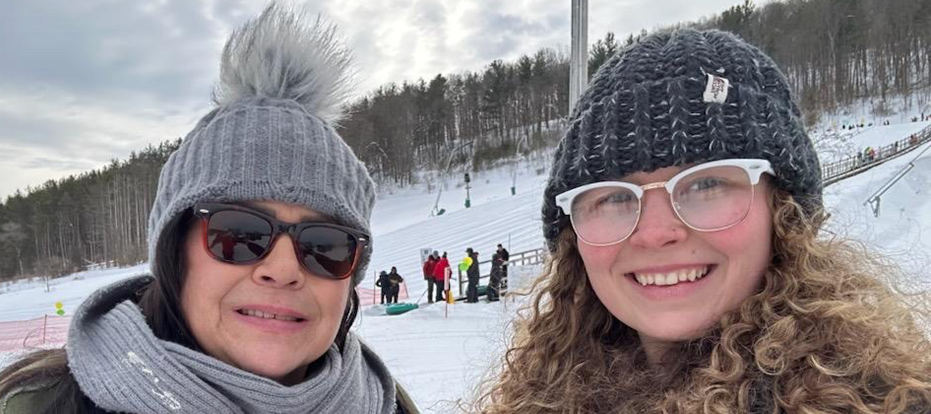 Directions in Independent Living