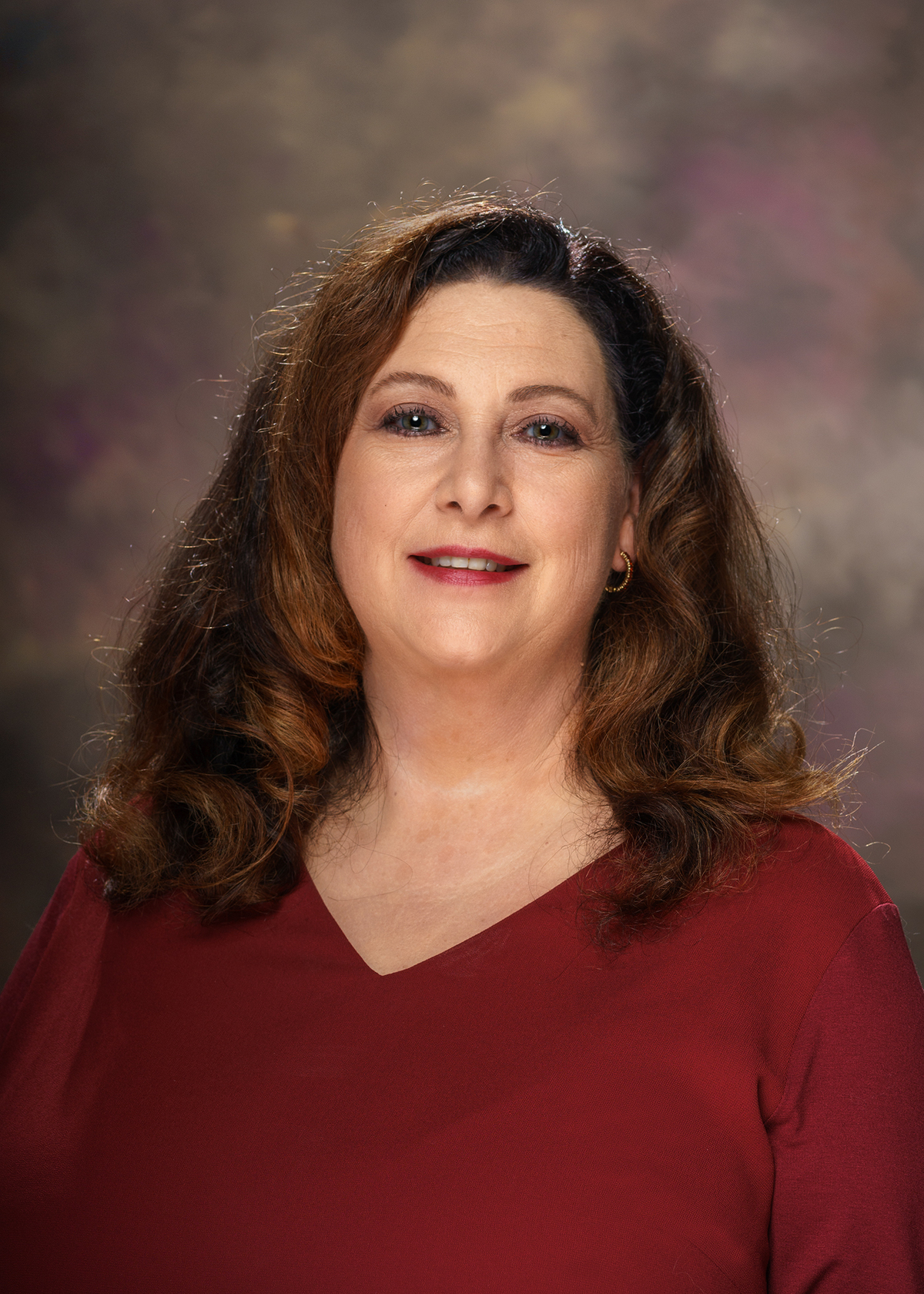 Our Providers Olean Medical Group