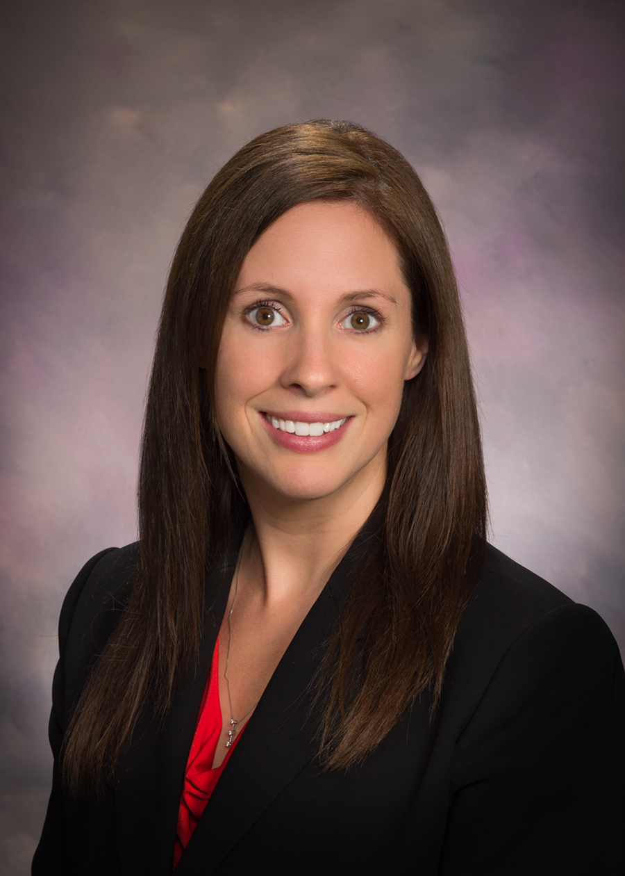 Our Providers Olean Medical Group