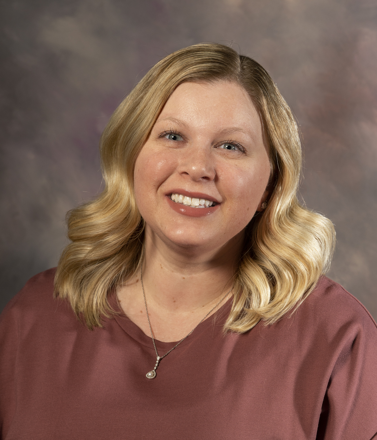 Our Providers Olean Medical Group