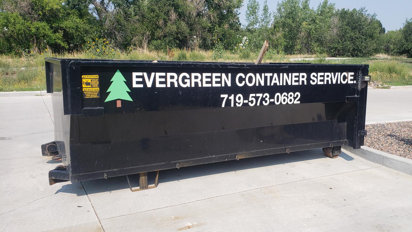 Decks Colorado Springs Construction & Repair O' Leary and Sons