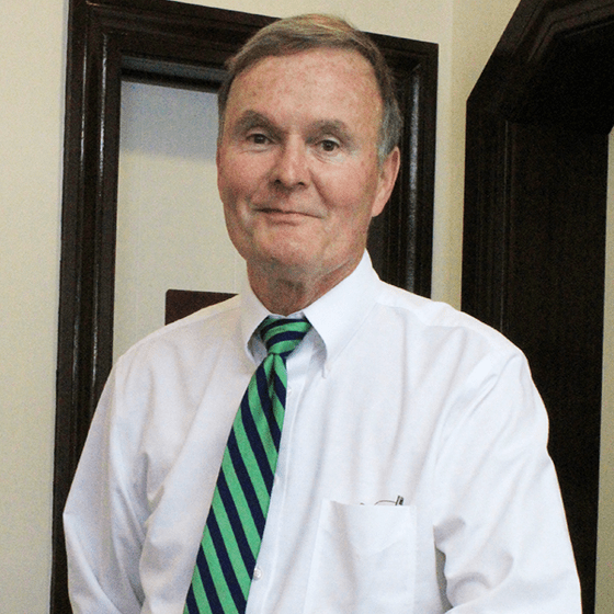 Dr. Joseph M. O’Leary, DDS O'leary Dental