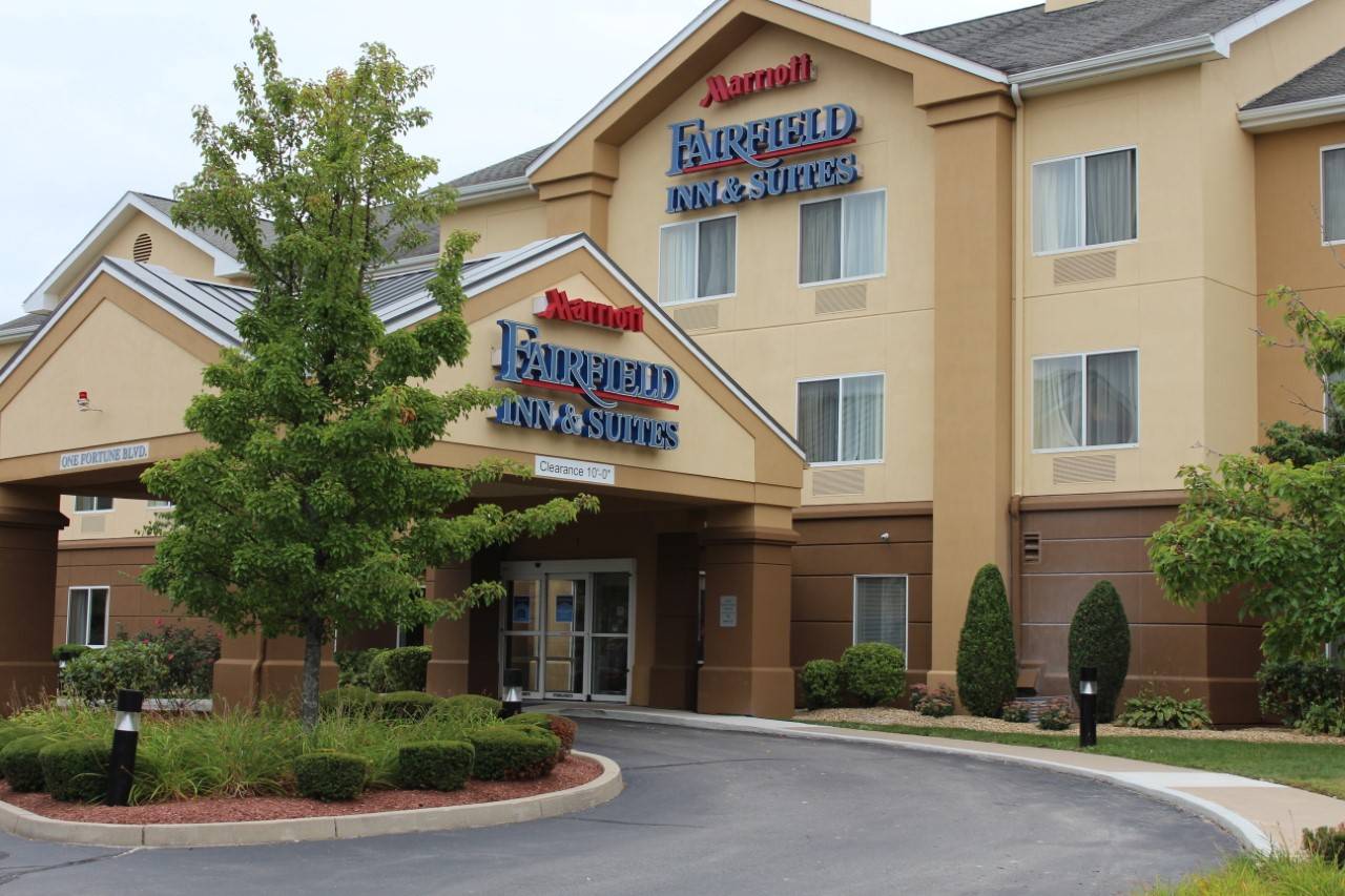 O’Leary Plumbing & Heating Commercial Plumber Waltham MA