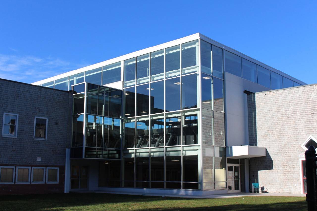 O’Leary Plumbing & Heating Commercial Plumber Waltham MA