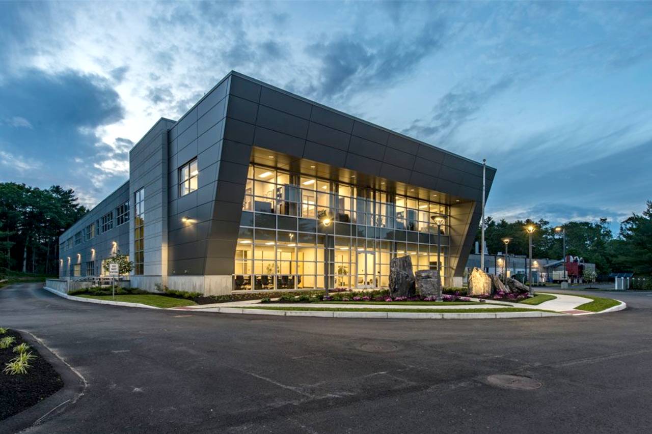 O’Leary Plumbing & Heating Commercial Plumber Waltham MA