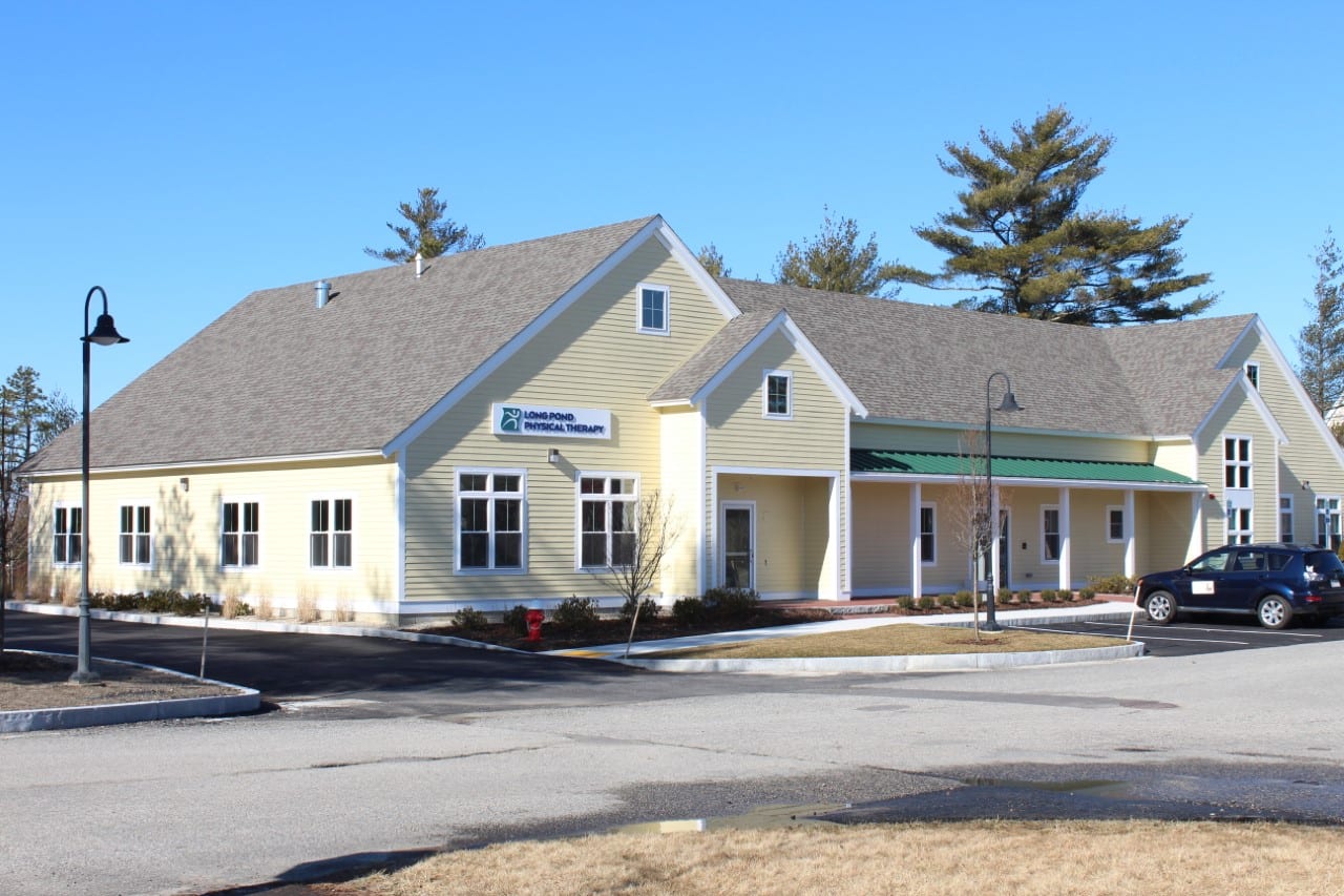 Portfolio O’Leary Plumbing & Heating Pembroke MA