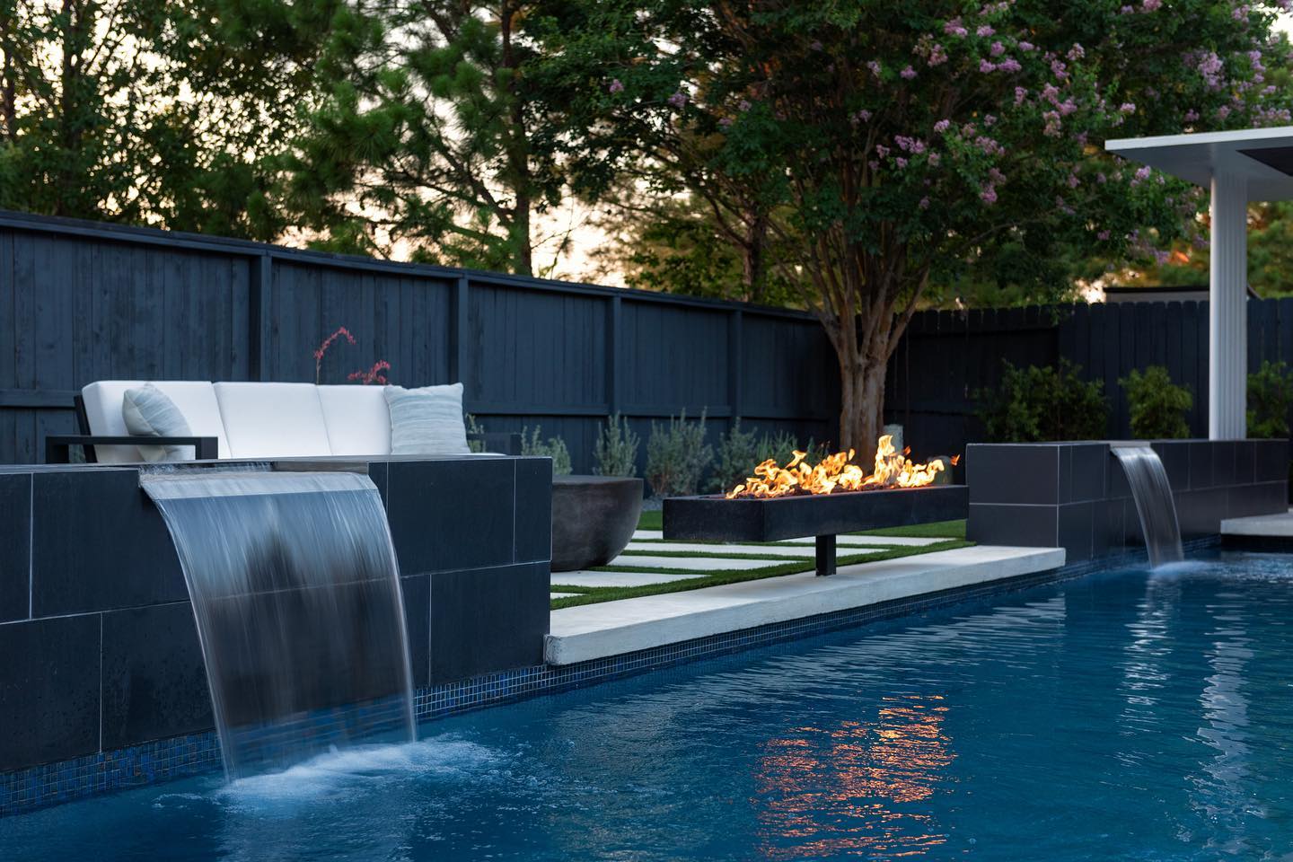 Oleary Pools Katy TX Pool Builders